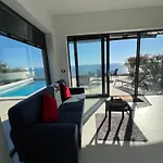 Msd Exquisite Get-a-view *