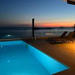 Msd Exquisite Get-a-view