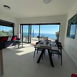 Διαμέρισμα Msd Exquisite Get-a-view Cavtat