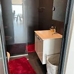 Msd Exquisite Get-a-view Διαμέρισμα