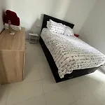 Διαμέρισμα Msd Exquisite Get-a-view