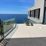 Msd Exquisite Get-a-view Διαμέρισμα Cavtat