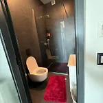Msd Exquisite Get-a-view Apartman *