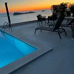 Apartman Msd Exquisite Get-a-view Cavtat