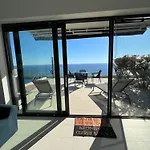 Msd Exquisite Get-a-view Cavtat