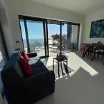 Apartman Msd Exquisite Get-a-view Cavtat