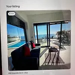 Msd Exquisite Get-a-view Apartman Cavtat