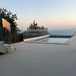 Msd Exquisite Get-a-view