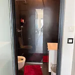 Msd Exquisite Get-a-view *