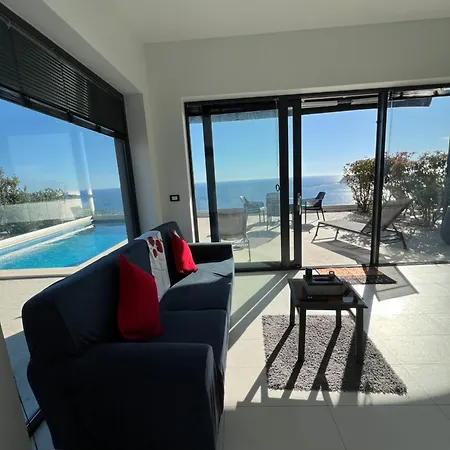 Msd Exquisite Get-a-view *