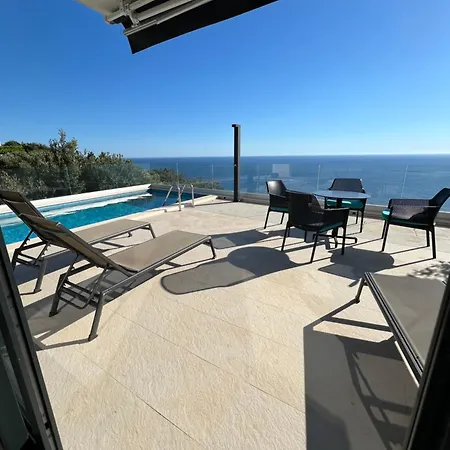 Msd Exquisite Get-a-view *