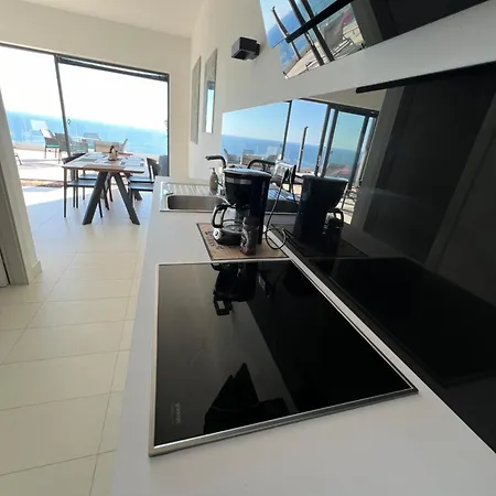 Msd Exquisite Get-a-view * Cavtat