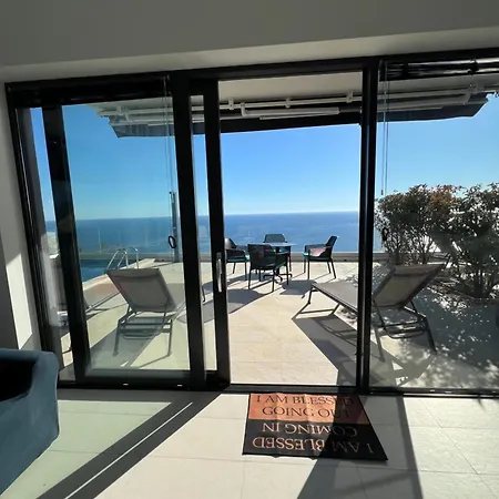 Msd Exquisite Get-a-view Cavtat