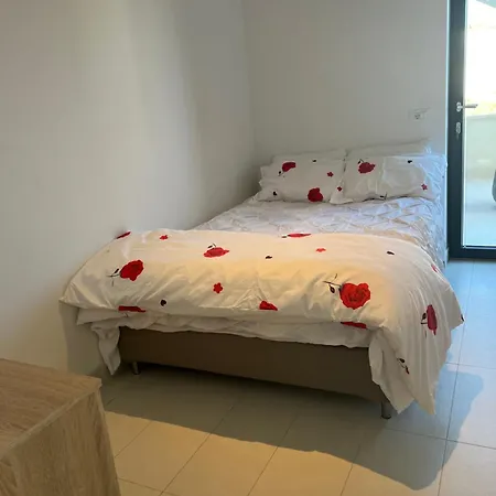 Msd Exquisite Get-a-view تْسافتات