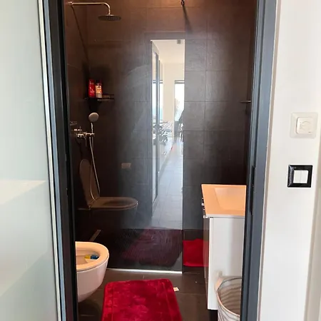 Msd Exquisite Get-a-view *