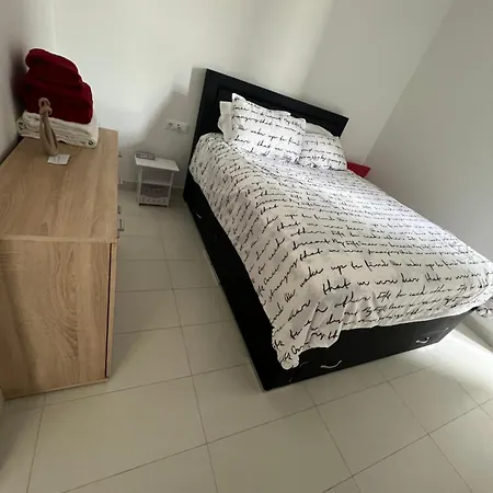 شقة Msd Exquisite Get-a-view