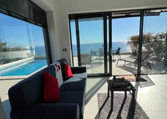 Msd Exquisite Get-a-view *