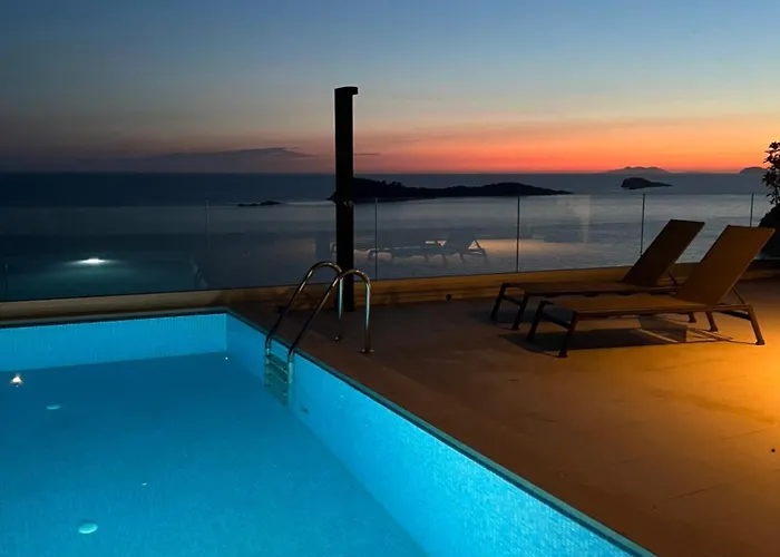 Msd Exquisite Get-a-view