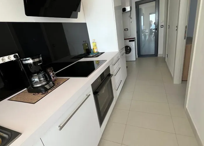 Msd Exquisite Get-a-view *