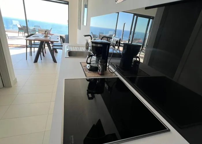 Msd Exquisite Get-a-view * Cavtat