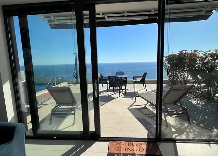 Msd Exquisite Get-a-view Cavtat