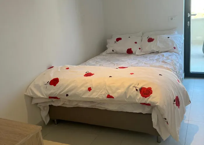 Msd Exquisite Get-a-view Cavtat