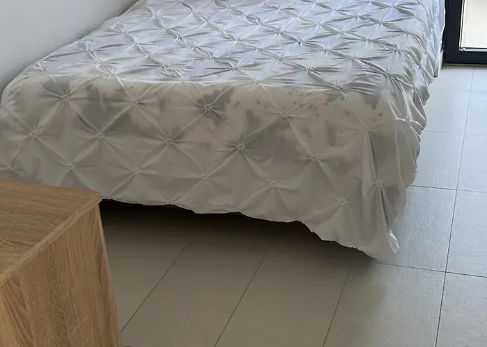 Msd Exquisite Get-a-view Cavtat