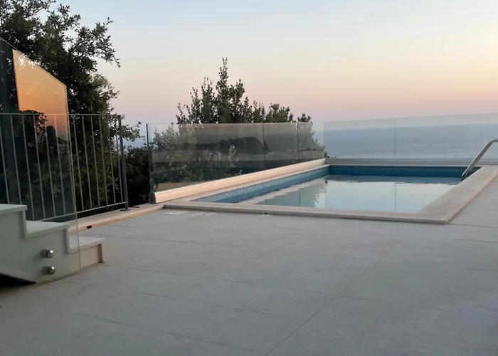 Msd Exquisite Get-a-view