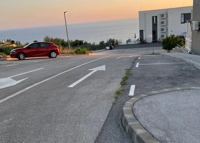 Msd Exquisite Get-a-view *