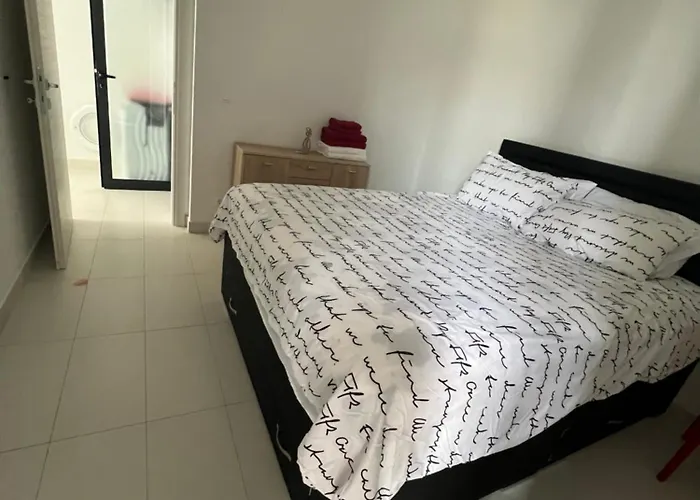 Msd Exquisite Get-a-view