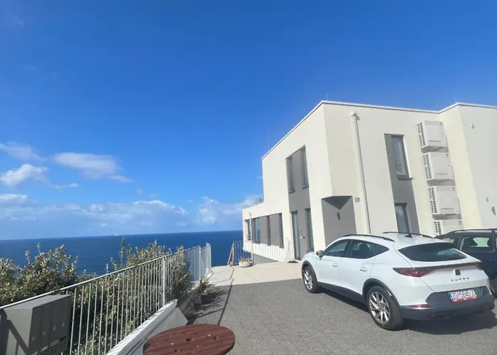 Lejlighed Msd Exquisite Get-a-view *