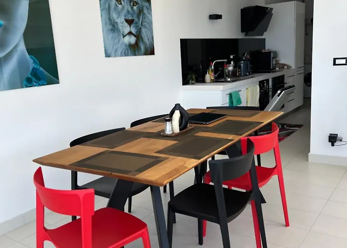 Msd Exquisite Get-a-view *