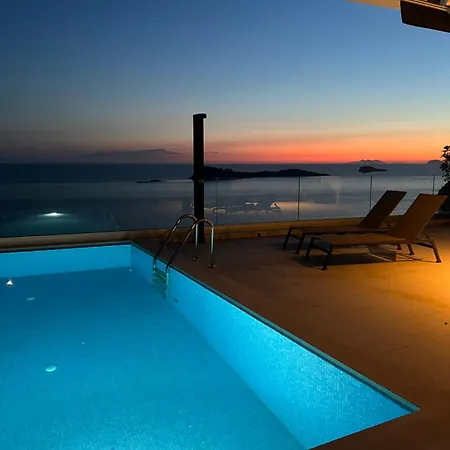 Msd Exquisite Get-a-view