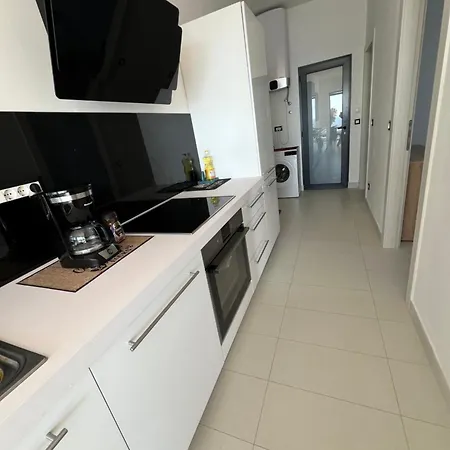 Msd Exquisite Get-a-view *