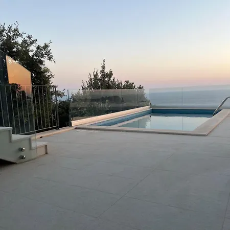 Msd Exquisite Get-a-view