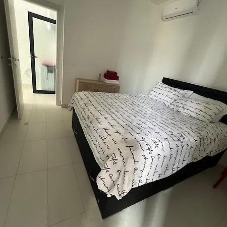 Msd Exquisite Get-a-view