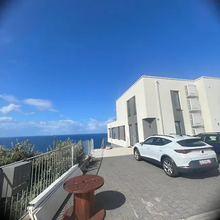 Apartman Msd Exquisite Get-a-view *