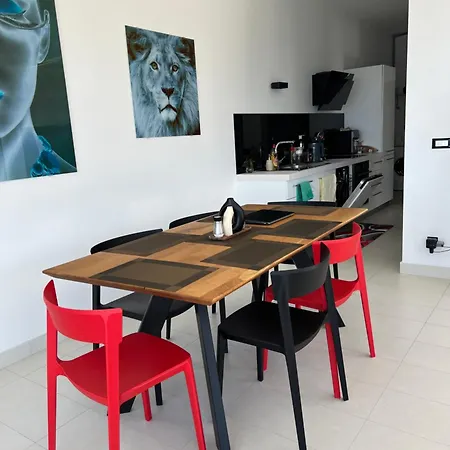 Msd Exquisite Get-a-view *