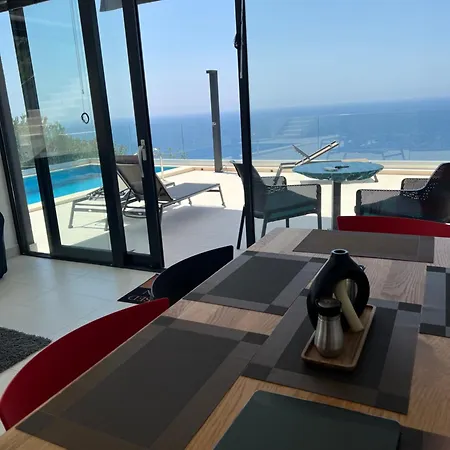 Msd Exquisite Get-a-view *